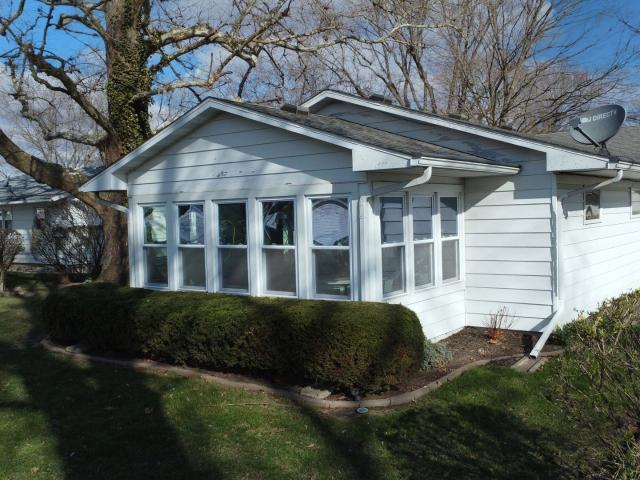 House for sale in Watseka, Illinois
