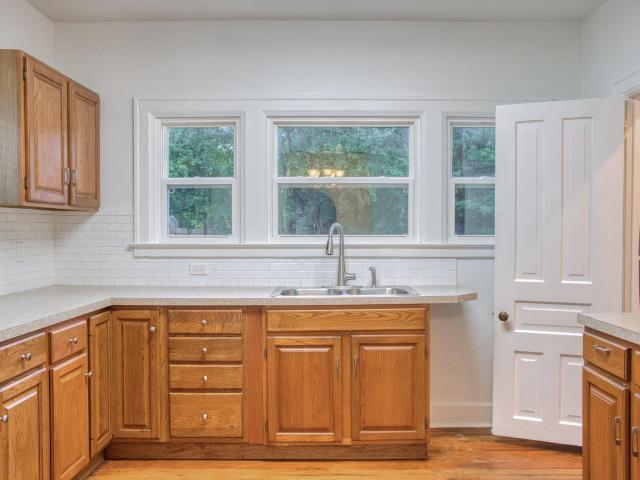 House for sale in Owosso, Shiawassee County