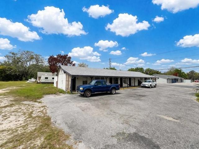 House for sale in Mascotte, Florida
