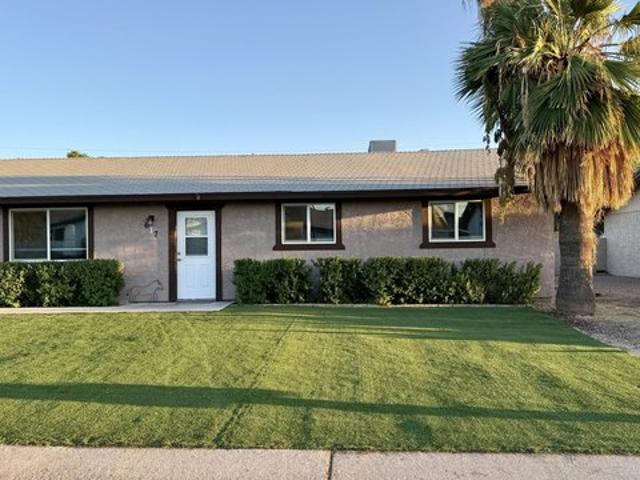 House for sale in Apache Junction, Arizona