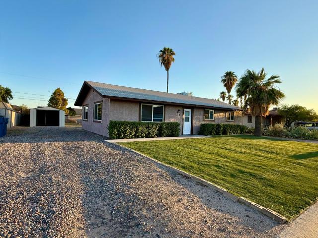 House for sale in Apache Junction, Arizona