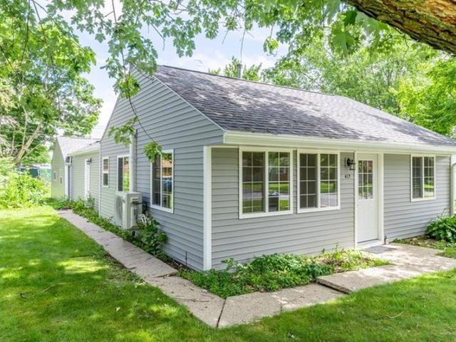 House for sale in Angola, Indiana