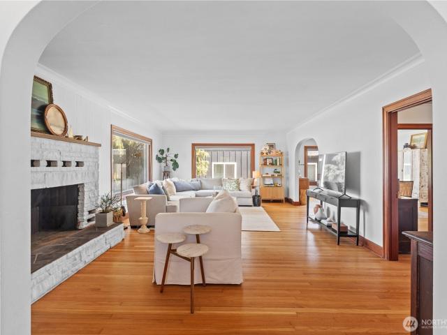 House for sale in Blaine, Whatcom County