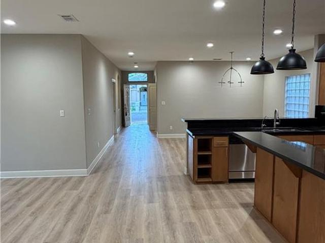 House for sale in Hidalgo, Texas