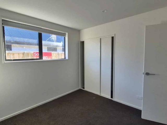 House for rent in Rolleston, Canterbury