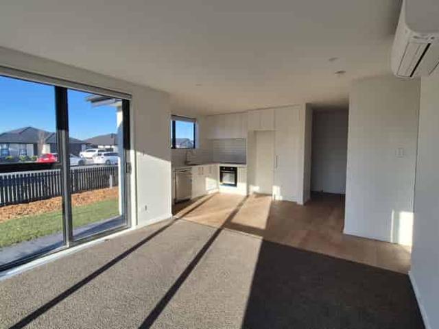 House for rent in Rolleston, Canterbury