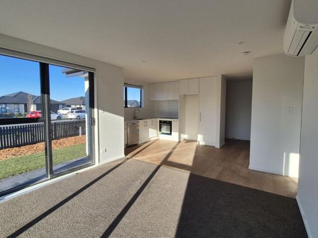House for rent in Rolleston, Canterbury