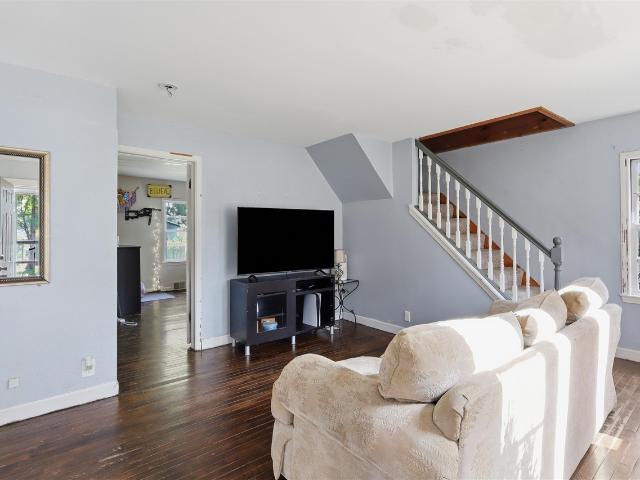 House for sale in Three Rivers, Saint Joseph County