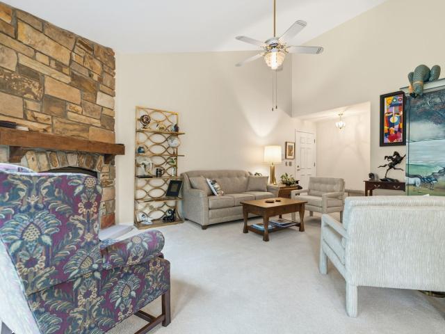 Condo for sale in Prospect Heights, Illinois