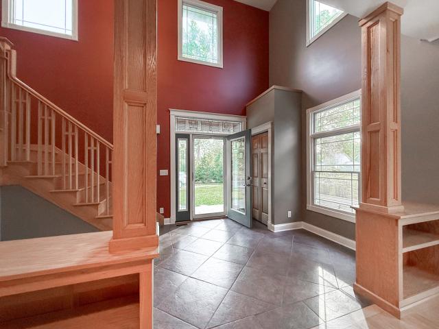 House for sale in Sycamore, DeKalb County