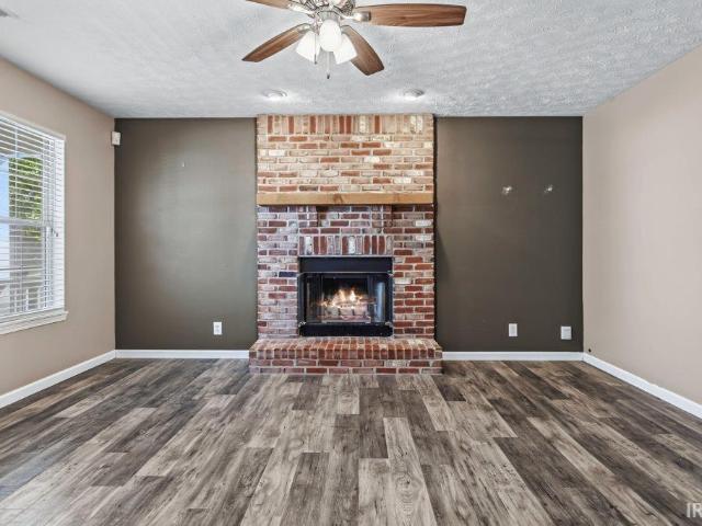 House for sale in Prophet's Ridge, West Lafayette