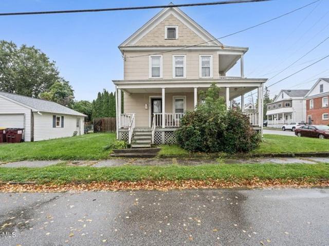 House for sale in City of Mechanicville, Saratoga County