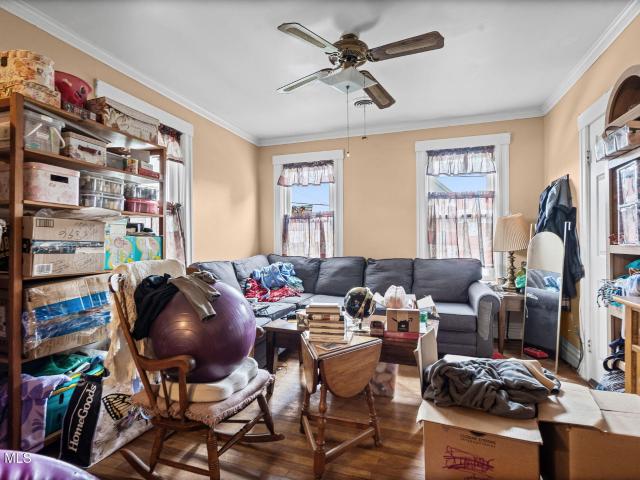 House for sale in City of Mechanicville, Saratoga County