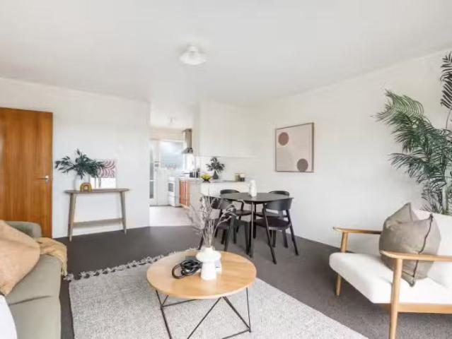 House for sale in Auckland, Oroua County