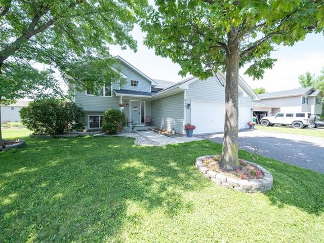 House for sale in Wright, Minnesota