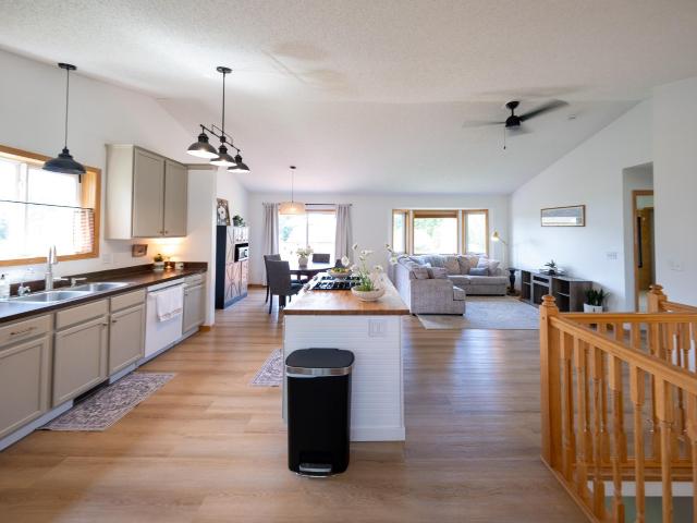 House for sale in Wright, Minnesota