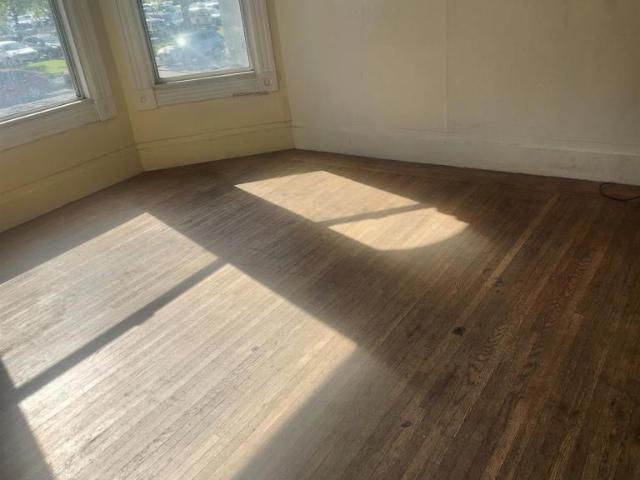House for sale in Oakland, California