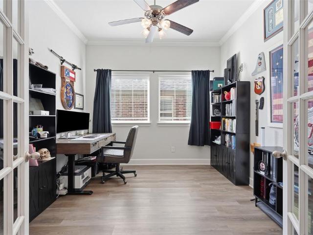 House for sale in Harvest, Argyle