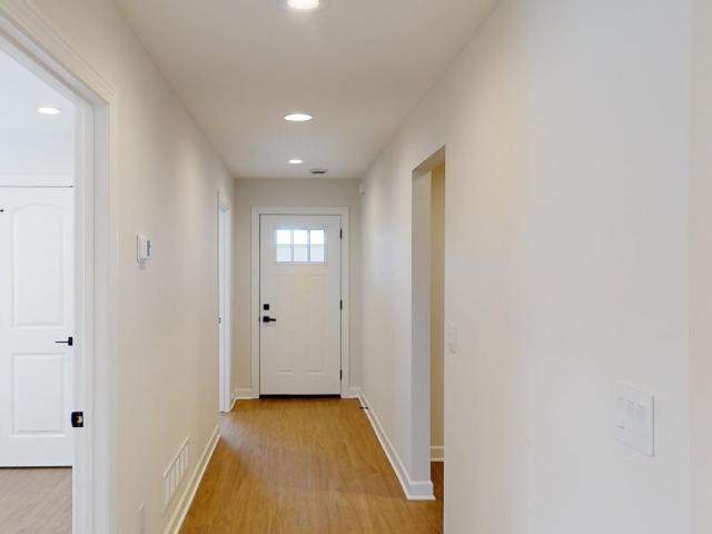 House for sale in Roberts