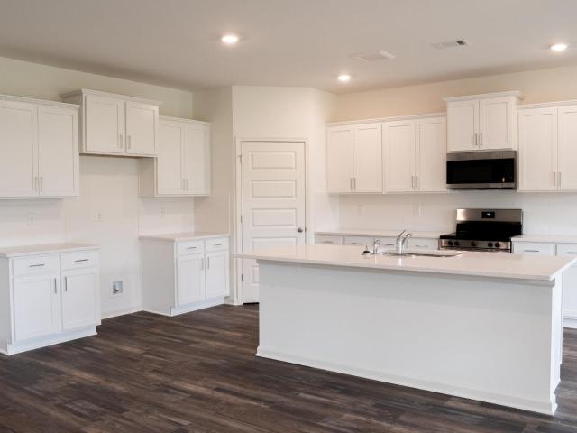 House for sale in Chelsea, Alabama