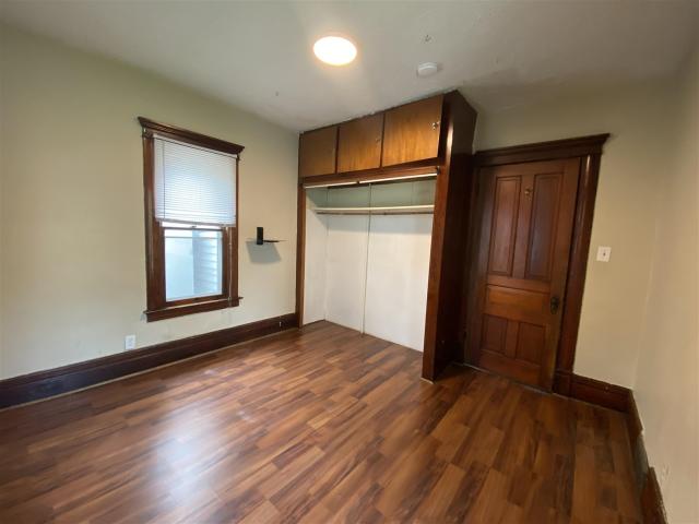 House for sale in Kalamazoo, Michigan