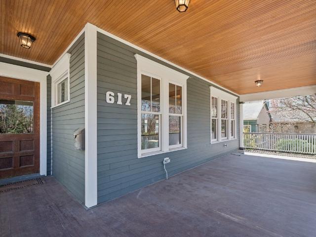 Property for sale in River Forest, Illinois