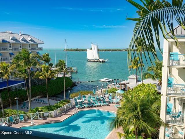 House for sale in Key West, Florida
