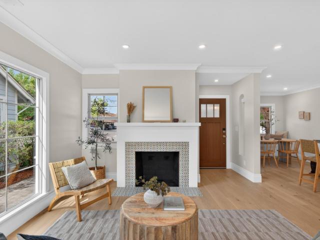 Property for sale in Petaluma, California