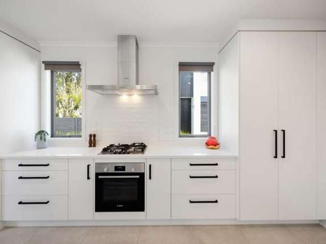 House for sale in Hamilton, Waikato