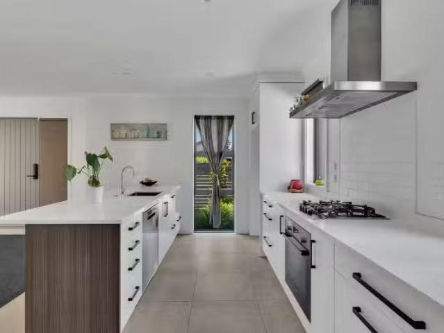 House for sale in Hamilton, Waikato
