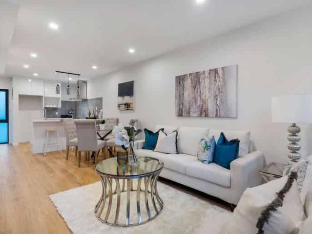 House for rent in Papakura, Oroua County