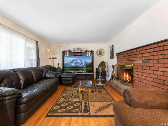 House for sale in Centereach, New York