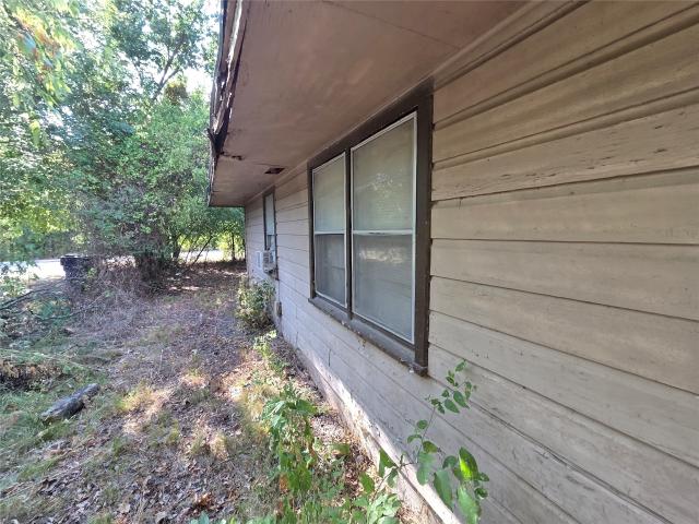House for sale in Pottsboro, Grayson County