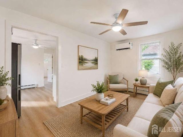 House for sale in Cliffwood, New Jersey