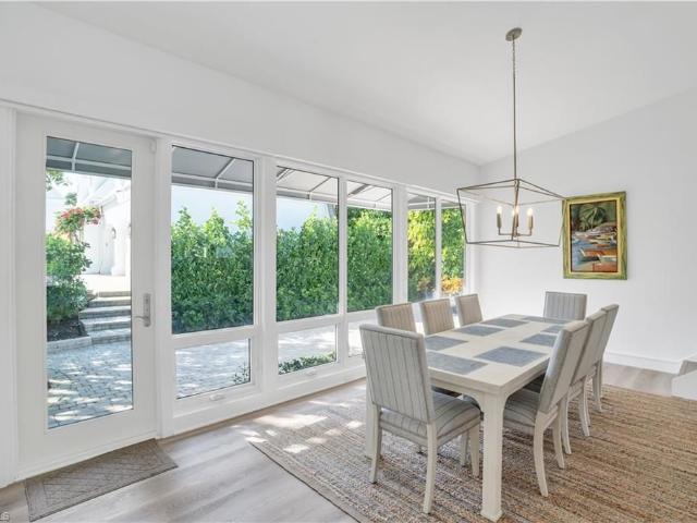 House for rent in Naples, Florida