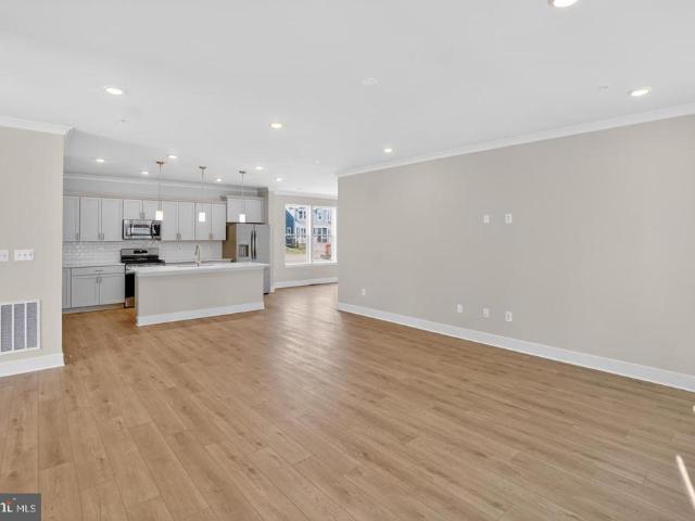 House for sale in Baltimore Crossroads @ 95, Middle River
