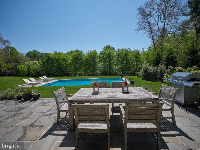 House for sale in Bryn Mawr, Pennsylvania