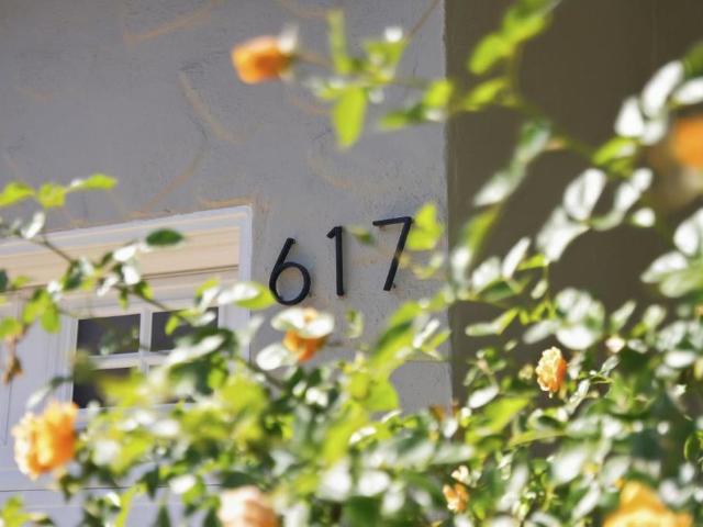 House for sale in Hayward Park, San Mateo