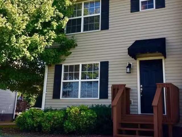 House for rent in Johnson City