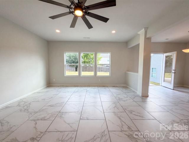 House for sale in Rock Hill, South Carolina