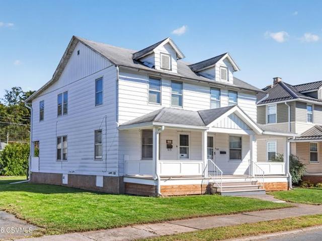 House for sale in North Hills, Milton