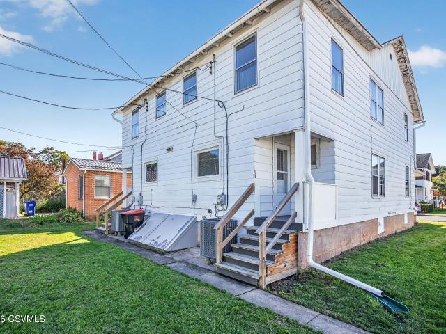 House for sale in North Hills, Milton