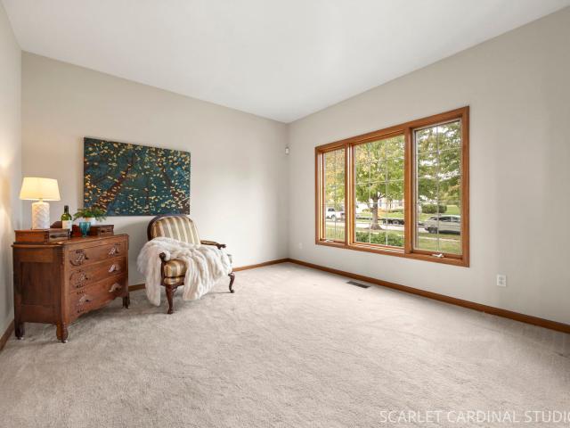House for sale in Sugar Grove, Kane County