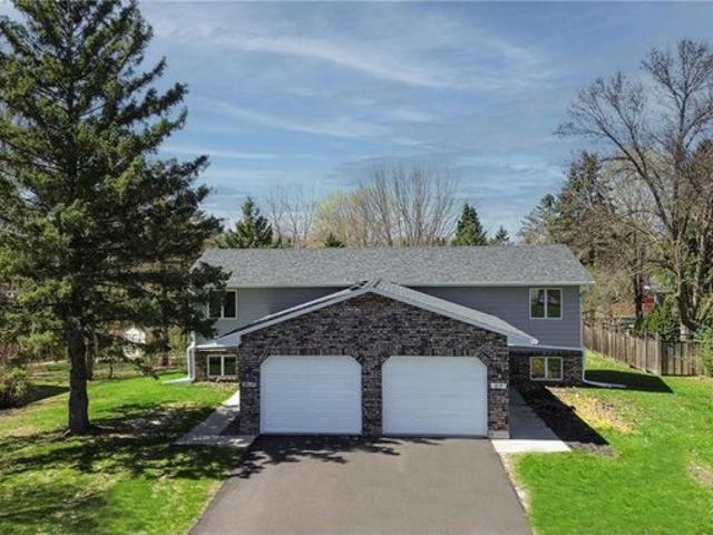 House for sale in River Falls, Wisconsin