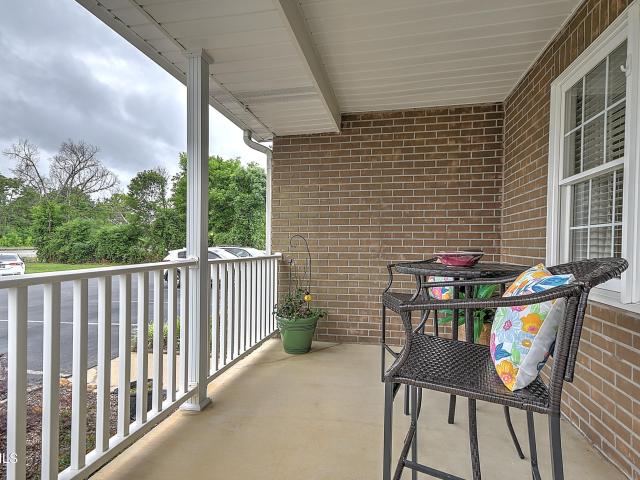 Condo for sale in Tennessee