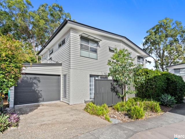 Apartment for rent in Toombul, Queensland