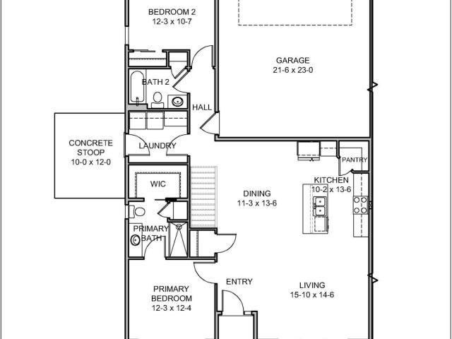 Condo for sale in Watertown, Wisconsin