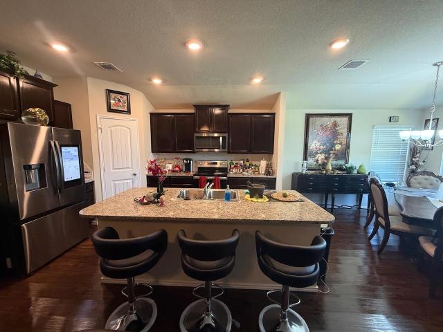 Property for rent in Williamson, Texas