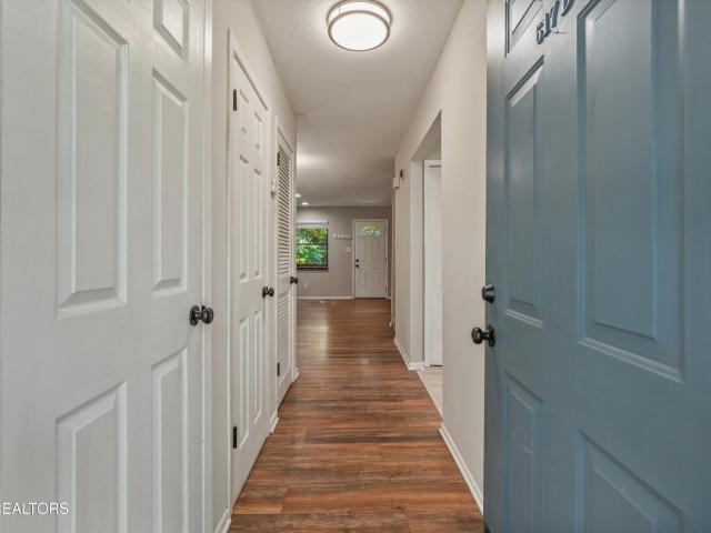 Condo for sale in Suburban Hills, Knoxville