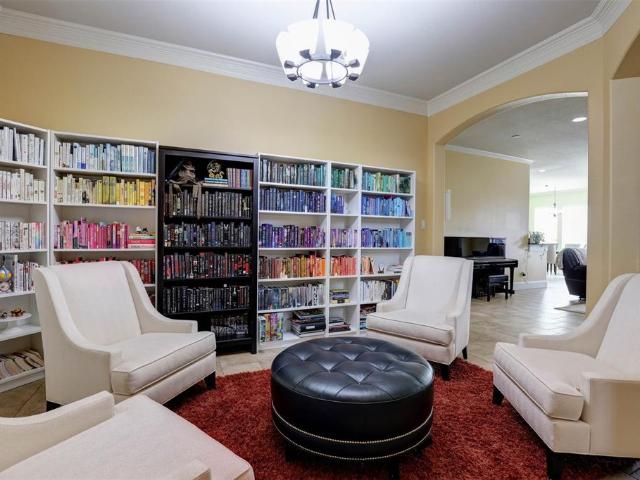 House for sale in Hurst, Texas